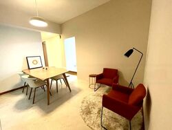 The Peak@Balmeg (D5), Condominium #463146841